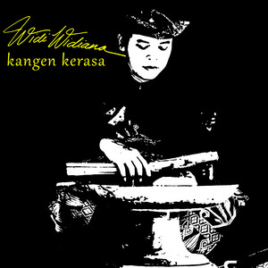 Download Lagu Widi Widiana - Kangen Kerasa MP3 Download Lagu Widi Widiana - Kangen Kerasa MP3