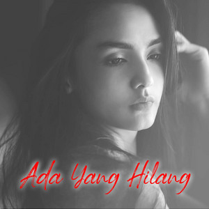 Download Lagu Metha - Ada Yang Hilang MP3