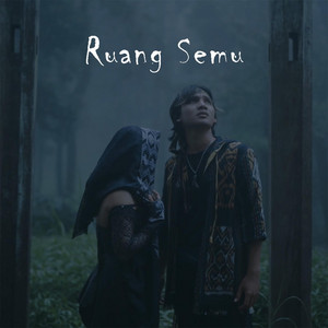 Download Lagu Dewa Krisna - Ruang Semu MP3 Download Lagu Dewa Krisna - Ruang Semu MP3