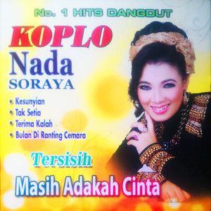 Download Lagu Nada Soraya - Bulan Di Ranting Cemara MP3 Download Lagu Nada Soraya - Bulan Di Ranting Cemara MP3