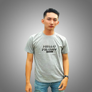 Download Lagu Kiki Ardiana - Moza Lagu Galau MP3 Download Lagu Kiki Ardiana - Moza Lagu Galau MP3