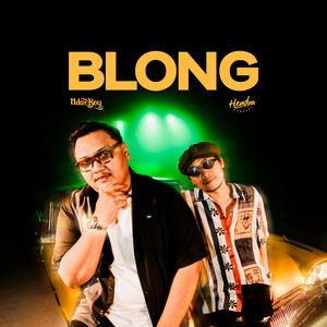 Download Lagu Ndarboy Genk, Hendra Kumbara - Blong MP3 Download Lagu Ndarboy Genk, Hendra Kumbara - Blong MP3