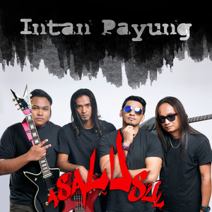 Download Lagu Asal Usul - Intan Payung MP3 Download Lagu Asal Usul - Intan Payung MP3