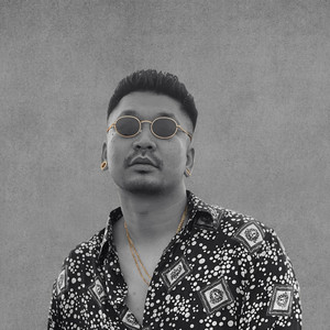Download Lagu Eitaro, Young Lex - Air Mata Dunia MP3 Download Lagu Eitaro, Young Lex - Air Mata Dunia MP3