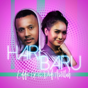 Download Lagu Eddie G., Didi Astillah - Hari Baru MP3 Download Lagu Eddie G., Didi Astillah - Hari Baru MP3