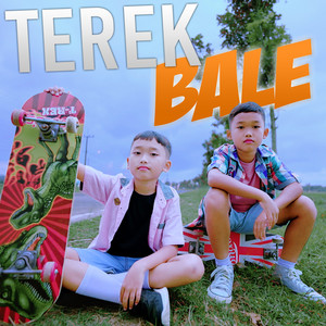 Download Lagu Sakti Viano, Saka Viano - Terek Bale MP3 Download Lagu Sakti Viano, Saka Viano - Terek Bale MP3