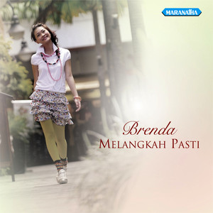 Download Lagu Brenda - Bapa Yang Setia MP3