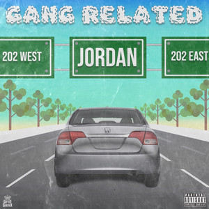 Download Lagu Jordan - Gang Related MP3