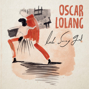 Download Lagu Oscar Lolang - Little Sunny Girl MP3 Download Lagu Oscar Lolang - Little Sunny Girl MP3