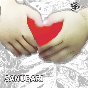 Download Lagu Dhyo Haw - Sanubari MP3 Download Lagu Dhyo Haw - Sanubari MP3