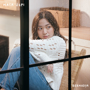Download Lagu Bernadya - Masa Sepi MP3 Download Lagu Bernadya - Masa Sepi MP3