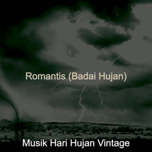 Download Lagu Musik Hari Hujan Vintage - Kedengarannya (Hari hujan) MP3