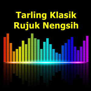 Download Lagu Bunda Mumun - Tarling Klasik Rujuk Nengsih MP3 Download Lagu Bunda Mumun - Tarling Klasik Rujuk Nengsih MP3