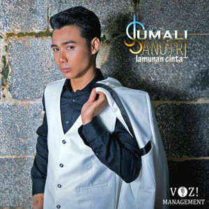 Download Lagu Jumali SanoTri - Lamunan Cinta MP3 Download Lagu Jumali SanoTri - Lamunan Cinta MP3