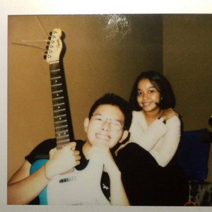 Download Lagu aditt - tentang bandung dan pulang. MP3 Download Lagu aditt - tentang bandung dan pulang. MP3