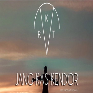 Download Lagu Near, Encho DC - Jang Kas Kendor MP3