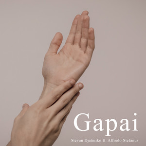 Download Lagu Stevan Djatmiko, Alfredo Stefanus - Gapai MP3