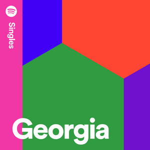 Download Lagu Georgia - everything i wanted - Recorded live at Abbey Road Studios, London MP3 Download Lagu Georgia - everything i wanted - Recorded live at Abbey Road Studios, London MP3