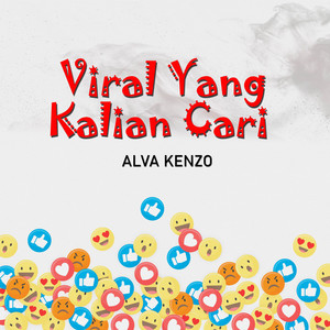 Download Lagu Alva Kenzo - DJ Chica Loca MP3 Download Lagu Alva Kenzo - DJ Chica Loca MP3