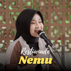 Download Lagu Restianade, Mafia Keroncong - Nemu - Keroncong MP3 Download Lagu Restianade, Mafia Keroncong - Nemu - Keroncong MP3