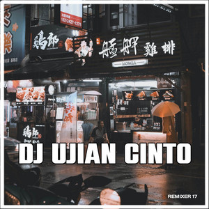 Download Lagu REMIXER 17 - DJ MINANG UJIAN CINTO MP3 Download Lagu REMIXER 17 - DJ MINANG UJIAN CINTO MP3