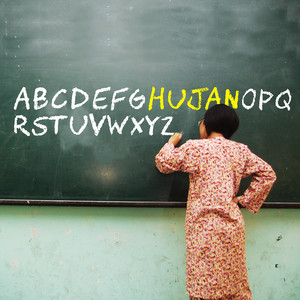 Download Lagu Hujan - Dugaannya MP3 Download Lagu Hujan - Dugaannya MP3