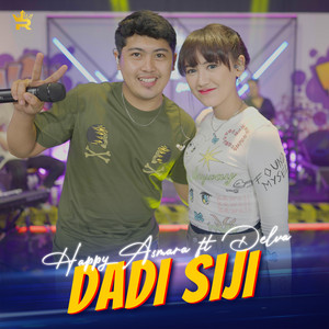 Download Lagu Happy Asmara, Delva - Dadi Siji MP3 Download Lagu Happy Asmara, Delva - Dadi Siji MP3