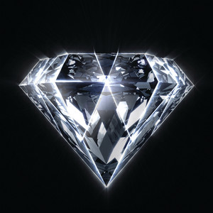 Download Lagu EXO - Tempo MP3