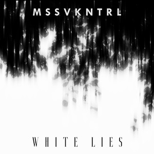 Download Lagu MSSVKNTRL - White Lies MP3