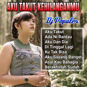 Download Lagu Dj Populer - Berakhirlah Sudah MP3 Download Lagu Dj Populer - Berakhirlah Sudah MP3