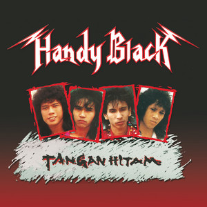 Download Lagu Handy Black - Hanya Dalam Lagu MP3 Download Lagu Handy Black - Hanya Dalam Lagu MP3