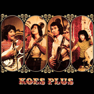 Download Lagu Koes Plus - Nusantara VII MP3 Download Lagu Koes Plus - Nusantara VII MP3