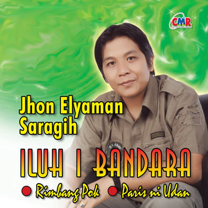 Download Lagu Jhon Elyaman Saragih - Efa Maranggir MP3 Download Lagu Jhon Elyaman Saragih - Efa Maranggir MP3