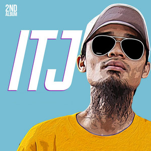 Download Lagu Ibnu the Jenggot, Macbee - Masa Kecil MP3