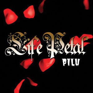 Download Lagu Life Petal - Pilu MP3 Download Lagu Life Petal - Pilu MP3