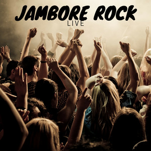 Download Lagu Grass Rock - Bersamamu / Peterson - Live MP3 Download Lagu Grass Rock - Bersamamu / Peterson - Live MP3