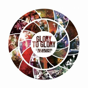 Download Lagu True Worshippers - Tiada Ternilai - Live MP3 Download Lagu True Worshippers - Tiada Ternilai - Live MP3