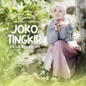 Download Lagu Veve Zulfikar - Joko Tingkir - Versi Sholawat MP3 Download Lagu Veve Zulfikar - Joko Tingkir - Versi Sholawat MP3
