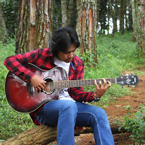 Download Lagu Ari Wiguna - Nirwana MP3 Download Lagu Ari Wiguna - Nirwana MP3