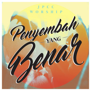 Download Lagu JPCC Worship - Kuingin Bersama-Mu MP3 Download Lagu JPCC Worship - Kuingin Bersama-Mu MP3