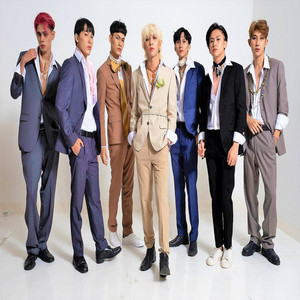 Download Lagu Eighteen - Mengejar Mimpi MP3 Download Lagu Eighteen - Mengejar Mimpi MP3
