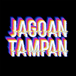 Download Lagu Dr. Iyeb, Ivanka - Jagoan Tampan MP3