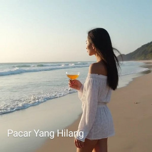 Download Lagu Yono - Pacar Yang Hilang MP3 Download Lagu Yono - Pacar Yang Hilang MP3