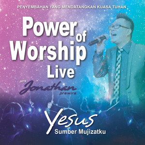 Download Lagu Pow Singers - Terobosan MP3 Download Lagu Pow Singers - Terobosan MP3