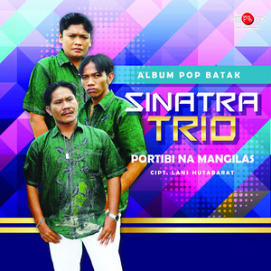 Download Lagu TRIO SINATRA - Marlaba Do Halojaon Mi MP3