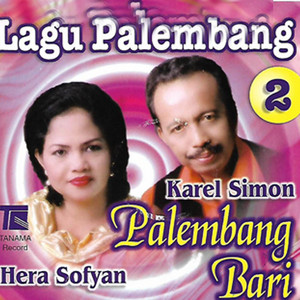 Download Lagu Karel Simon - Dirut MP3 Download Lagu Karel Simon - Dirut MP3