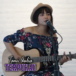 Download Lagu Tami Aulia - Terpukau MP3 Download Lagu Tami Aulia - Terpukau MP3