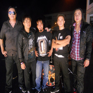 Download Lagu Masterpiece - Kumang Sehari MP3