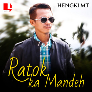 Download Lagu Hengki MT - Ratok ka Mandeh MP3 Download Lagu Hengki MT - Ratok ka Mandeh MP3