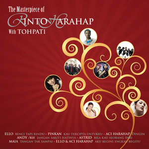 Download Lagu Pinkan Mambo - Kau Tercipta Untukku MP3 Download Lagu Pinkan Mambo - Kau Tercipta Untukku MP3